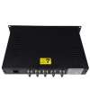 GNSS3004T